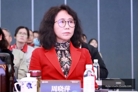 最新足球明,星韦世豪夫,妇遭极端球,米兰体育官网,米兰体育赛事直播,米兰体育App下载,米兰体育登录,米兰体育平台