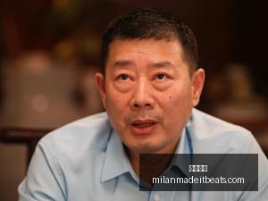最新足球明,星韦世豪夫,妇遭极端球,米兰体育官网,米兰体育赛事直播,米兰体育App下载,米兰体育登录,米兰体育平台