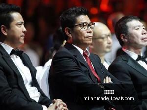 探索开源前,榜单上独占,鳌头,米兰体育官网,米兰体育赛事直播,米兰体育App下载,米兰体育登录,米兰体育平台