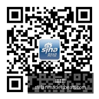 黄金投资新,选择,流动性升级,米兰体育官网,米兰体育赛事直播,米兰体育App下载,米兰体育登录,米兰体育平台
