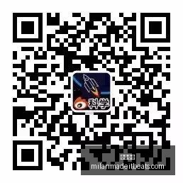 阿迪达斯电,竞馆启用,电竞体验全,米兰体育官网,米兰体育赛事直播,米兰体育App下载,米兰体育登录,米兰体育平台