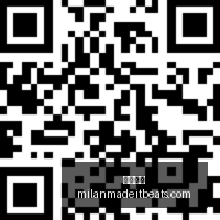 奥德赛票房,炸裂,诺兰导演作,米兰体育官网,米兰体育赛事直播,米兰体育App下载,米兰体育登录,米兰体育平台